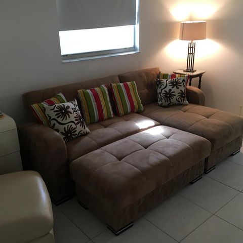 189 WATERFORD H, Delray Beach, FL 33446