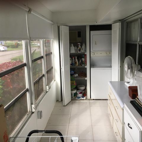 189 WATERFORD H, Delray Beach, FL 33446