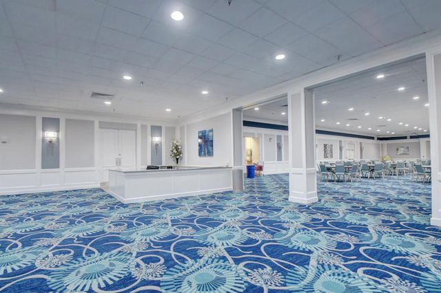 189 WATERFORD H, Delray Beach, FL 33446