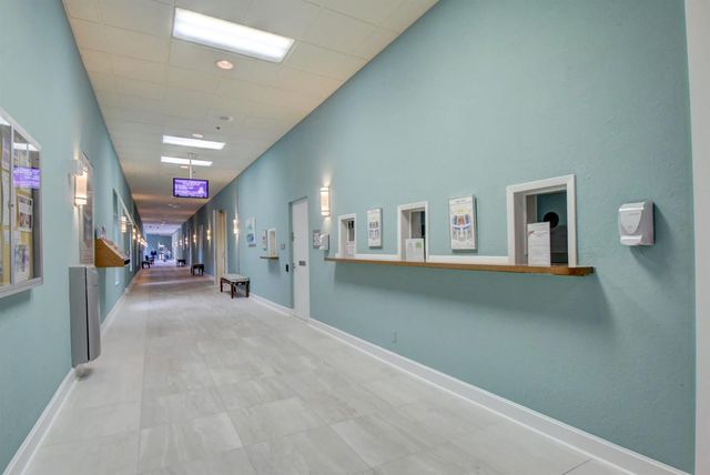189 WATERFORD H, Delray Beach, FL 33446