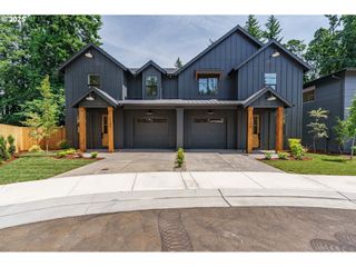 19344 JUNIPER Ct, Oregon City, OR 97045