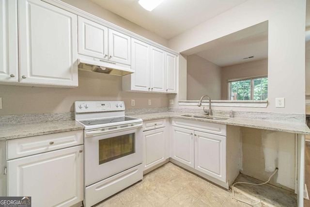1191 Primrose View Circle, Lawrenceville, GA 30044