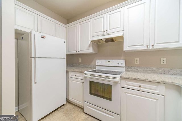 1191 Primrose View Circle, Lawrenceville, GA 30044