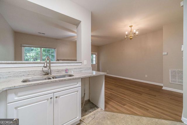 1191 Primrose View Circle, Lawrenceville, GA 30044