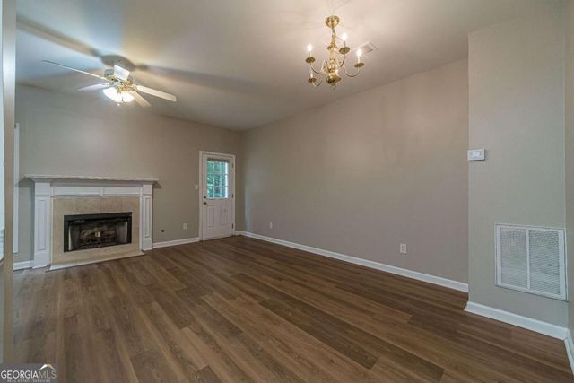1191 Primrose View Circle, Lawrenceville, GA 30044