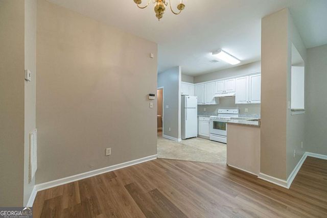 1191 Primrose View Circle, Lawrenceville, GA 30044