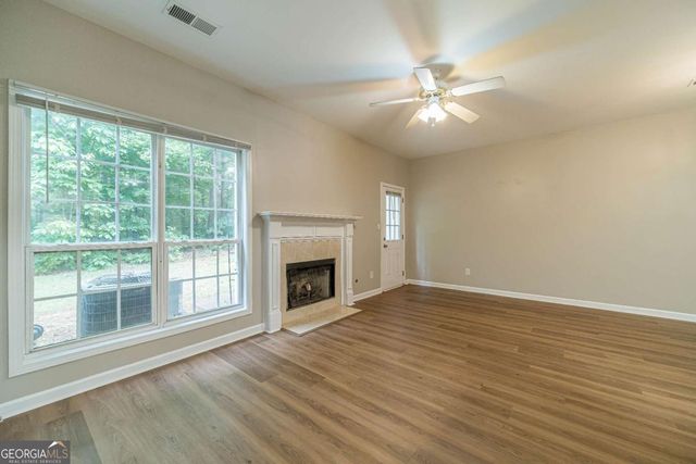 1191 Primrose View Circle, Lawrenceville, GA 30044