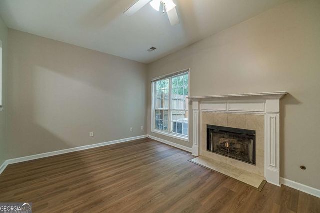 1191 Primrose View Circle, Lawrenceville, GA 30044