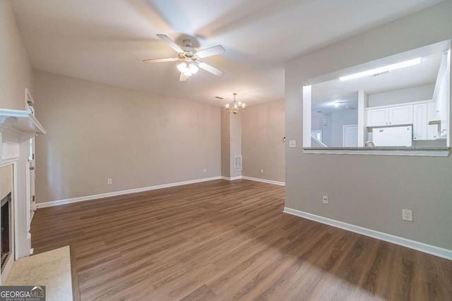 1191 Primrose View Circle, Lawrenceville, GA 30044