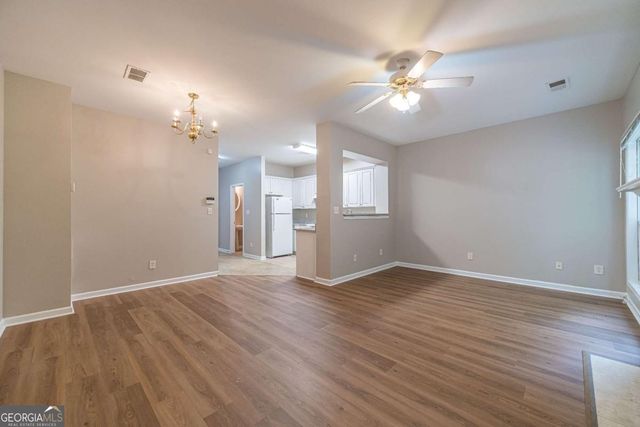 1191 Primrose View Circle, Lawrenceville, GA 30044