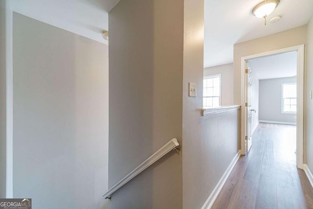 1191 Primrose View Circle, Lawrenceville, GA 30044