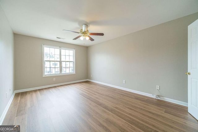 1191 Primrose View Circle, Lawrenceville, GA 30044