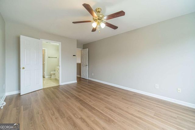 1191 Primrose View Circle, Lawrenceville, GA 30044