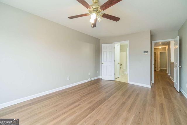 1191 Primrose View Circle, Lawrenceville, GA 30044