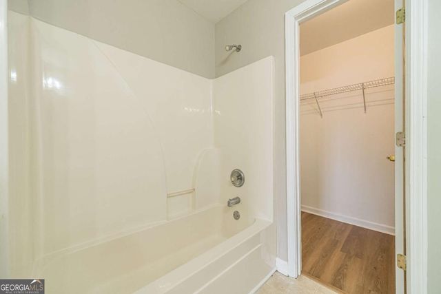 1191 Primrose View Circle, Lawrenceville, GA 30044