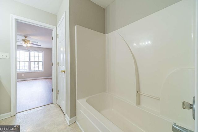 1191 Primrose View Circle, Lawrenceville, GA 30044
