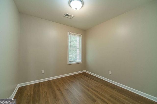1191 Primrose View Circle, Lawrenceville, GA 30044