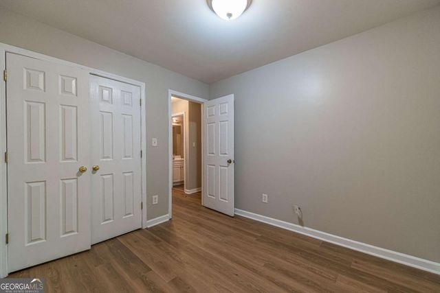 1191 Primrose View Circle, Lawrenceville, GA 30044
