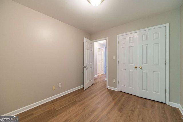 1191 Primrose View Circle, Lawrenceville, GA 30044
