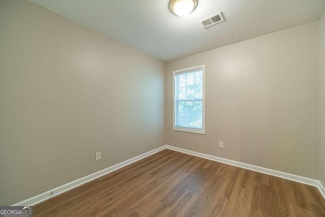 1191 Primrose View Circle, Lawrenceville, GA 30044
