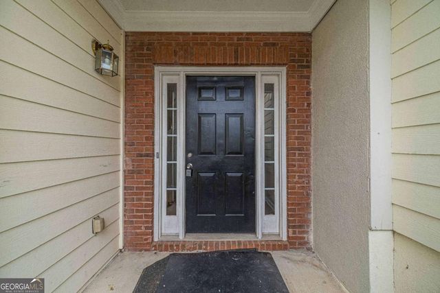 1191 Primrose View Circle, Lawrenceville, GA 30044