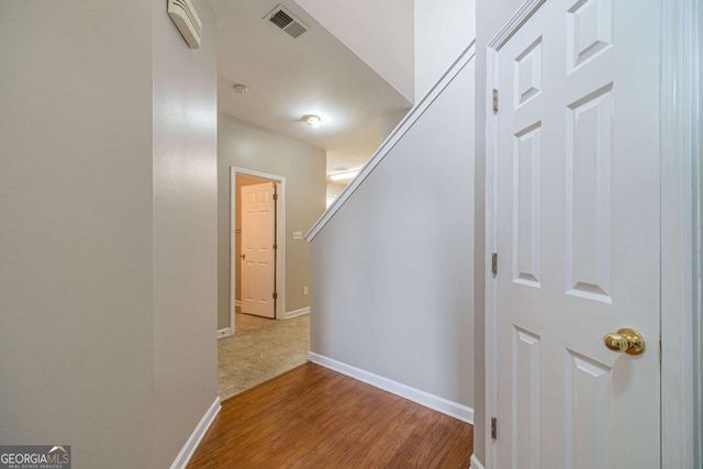 1191 Primrose View Circle, Lawrenceville, GA 30044