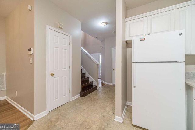 1191 Primrose View Circle, Lawrenceville, GA 30044