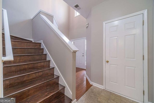 1191 Primrose View Circle, Lawrenceville, GA 30044