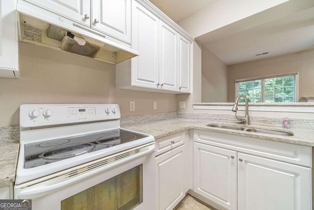 1191 Primrose View Circle, Lawrenceville, GA 30044