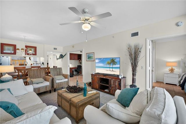 20151 Ian CT # 201, Estero, FL 33928