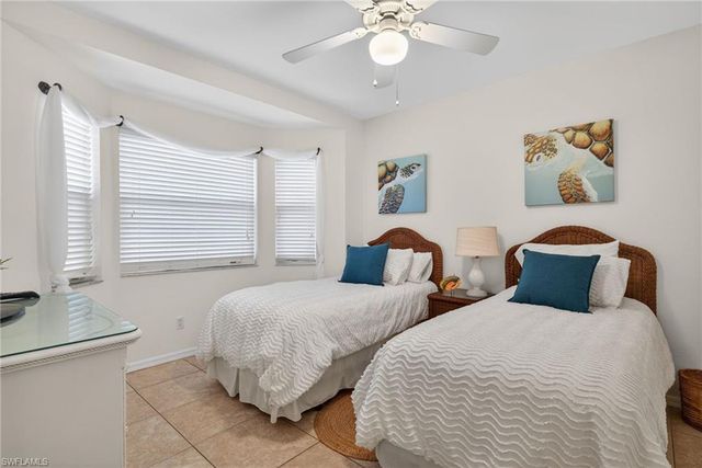 20151 Ian CT # 201, Estero, FL 33928