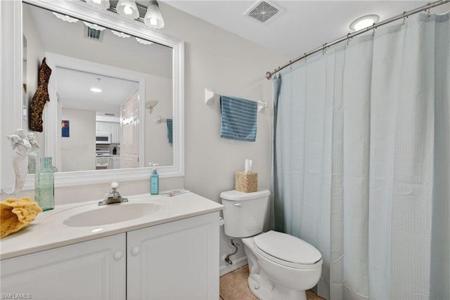 20151 Ian CT # 201, Estero, FL 33928