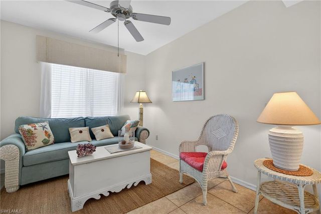 20151 Ian CT # 201, Estero, FL 33928