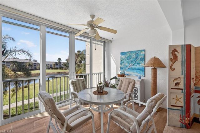 20151 Ian CT # 201, Estero, FL 33928