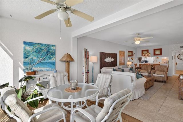 20151 Ian CT # 201, Estero, FL 33928