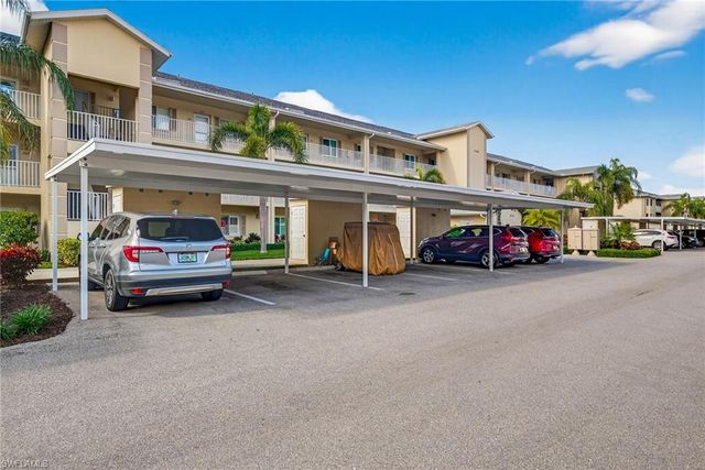 20151 Ian CT # 201, Estero, FL 33928