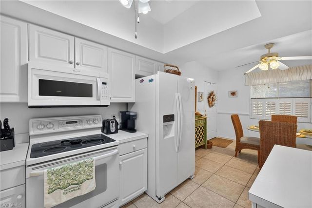 20151 Ian CT # 201, Estero, FL 33928