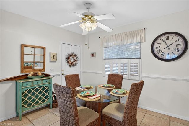 20151 Ian CT # 201, Estero, FL 33928