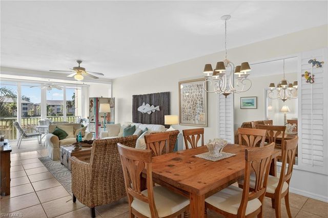 20151 Ian CT # 201, Estero, FL 33928