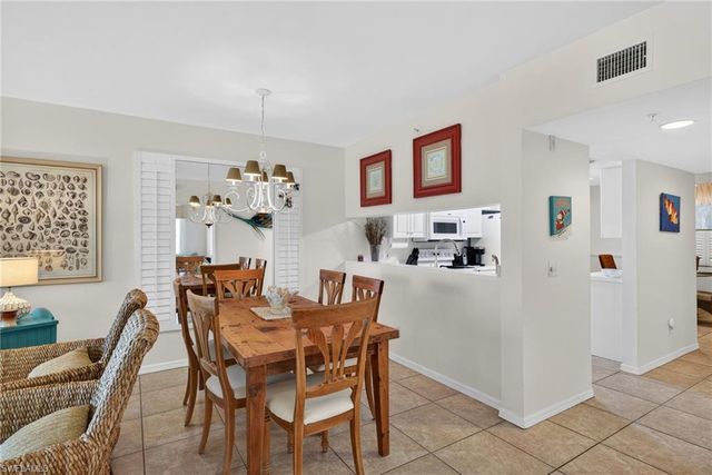 20151 Ian CT # 201, Estero, FL 33928
