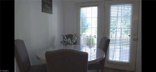 2202 McLaughlin Drive, Greensboro, NC 27406