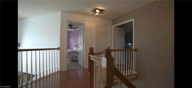 2202 McLaughlin Drive, Greensboro, NC 27406