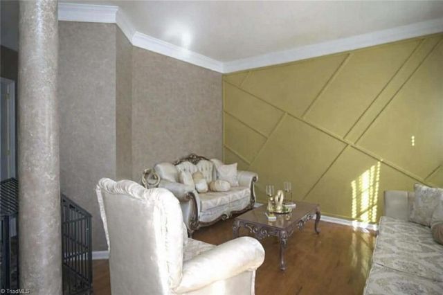 2202 McLaughlin Drive, Greensboro, NC 27406