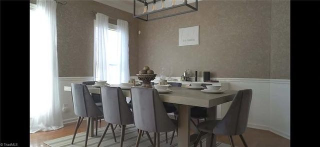 2202 McLaughlin Drive, Greensboro, NC 27406