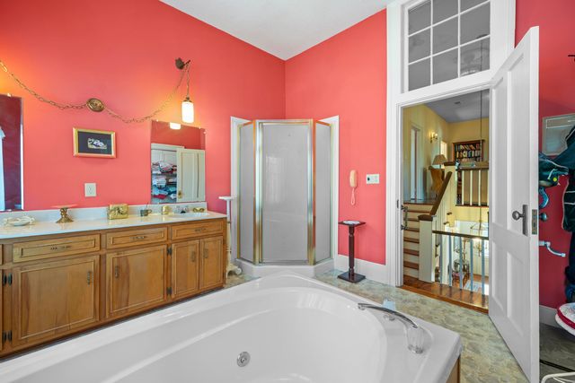 927 Fishburne Road, Pinopolis, SC 29469