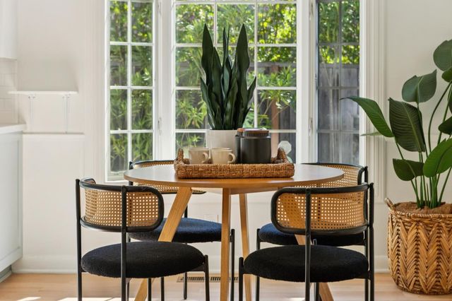 13120 Via Madronas Drive, Saratoga, CA 95070