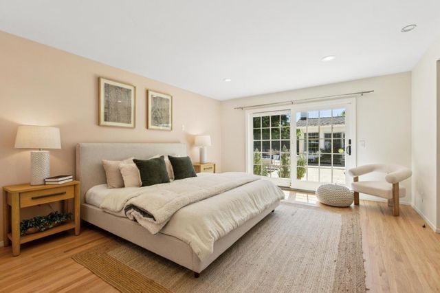 13120 Via Madronas Drive, Saratoga, CA 95070