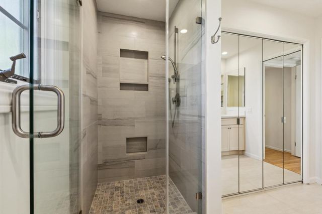 13120 Via Madronas Drive, Saratoga, CA 95070