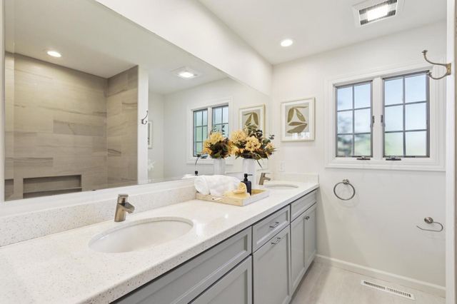 13120 Via Madronas Drive, Saratoga, CA 95070