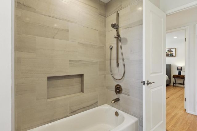 13120 Via Madronas Drive, Saratoga, CA 95070